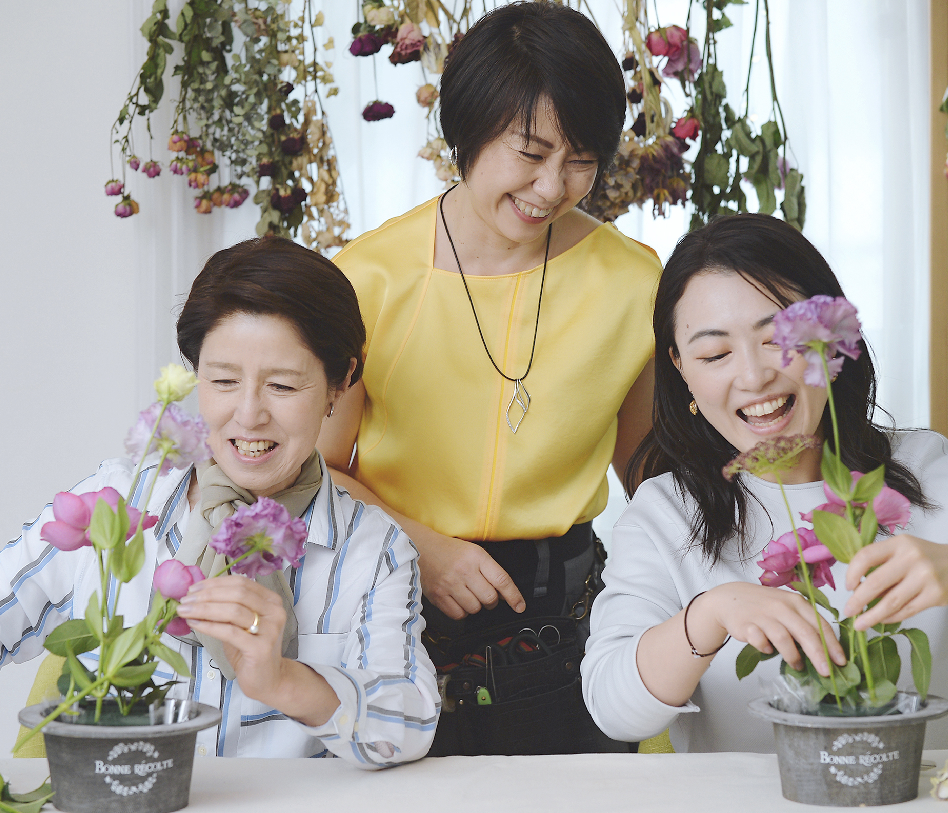 ヘクセンハウス