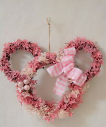 �����@�ю����@�t�����[�A�����W�����g�����@�v���U�[�u�h�t�����[�@�N�}���[�X�s���N�摜