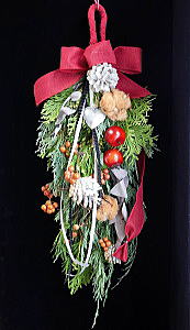 �N���X�}�X�@�����f�[���b�X���@�����@�ю����@�t�����[�A�����W�����g����