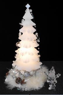 �N���X�}�X�@�����f�[���b�X���@�����@�ю����@�t�����[�A�����W�����g����